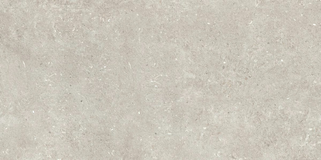 Керамогранит Neodom Palazzo Beige Matt 60×120