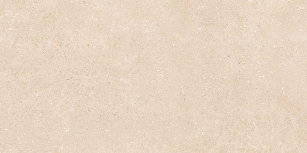 Керамогранит Neodom Palazzo Crema Matt 60×120
