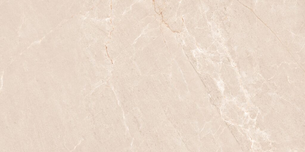 Керамогранит Neodom Persian Beige Matt 60×120
