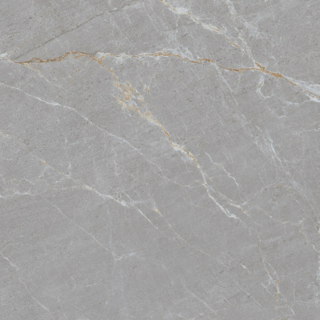 Керамогранит Neodom Persian Grey Matt 120×120