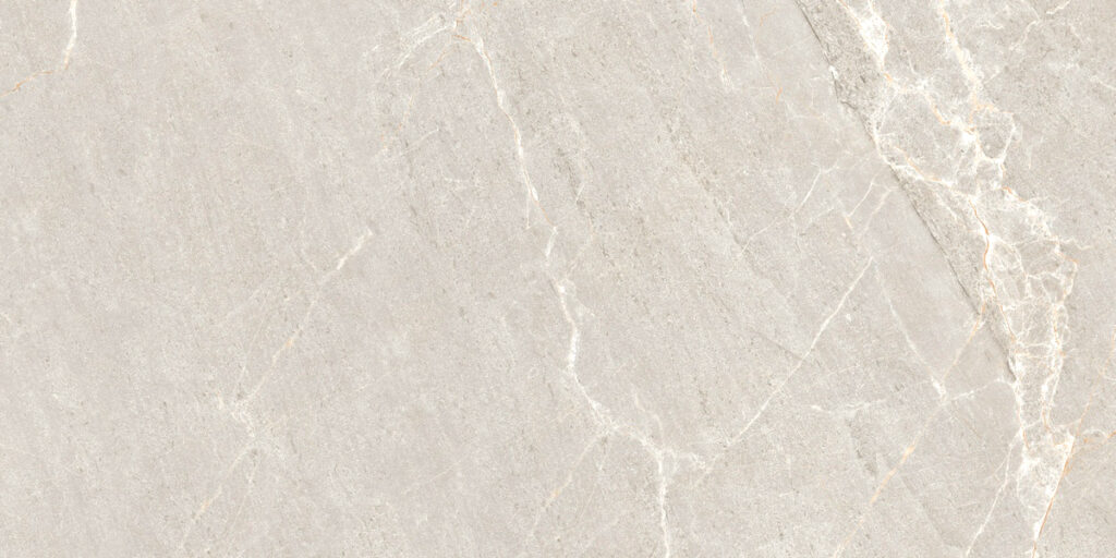 Керамогранит Neodom Persian Grey Matt 60×120
