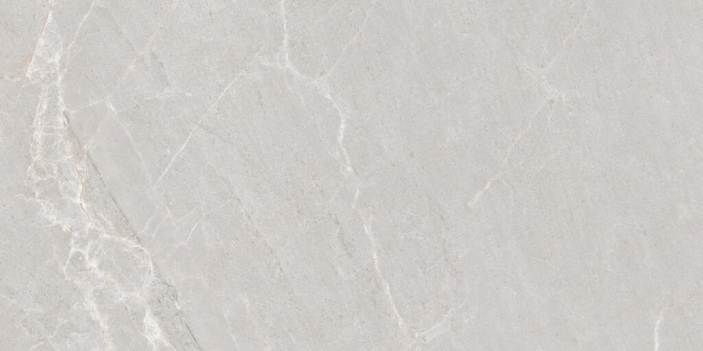 Керамогранит Neodom Persian Grey Tm 80×160