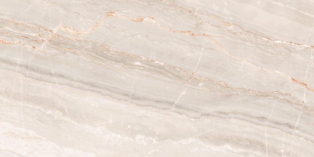 Керамогранит Neodom San Marco Pearl Dg Carving 60×120