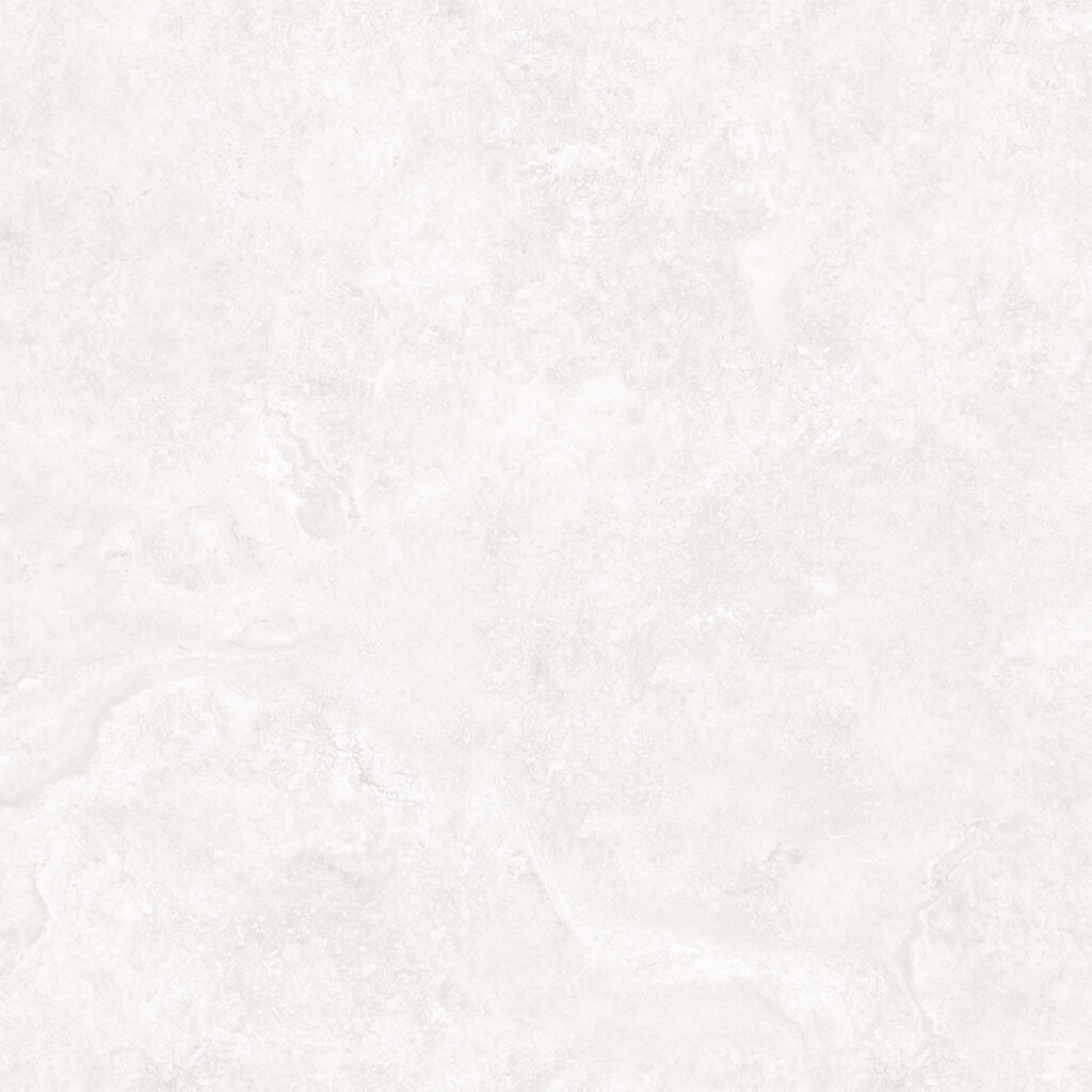 Керамогранит Neodom Sandstar Bianco Matt 120×120