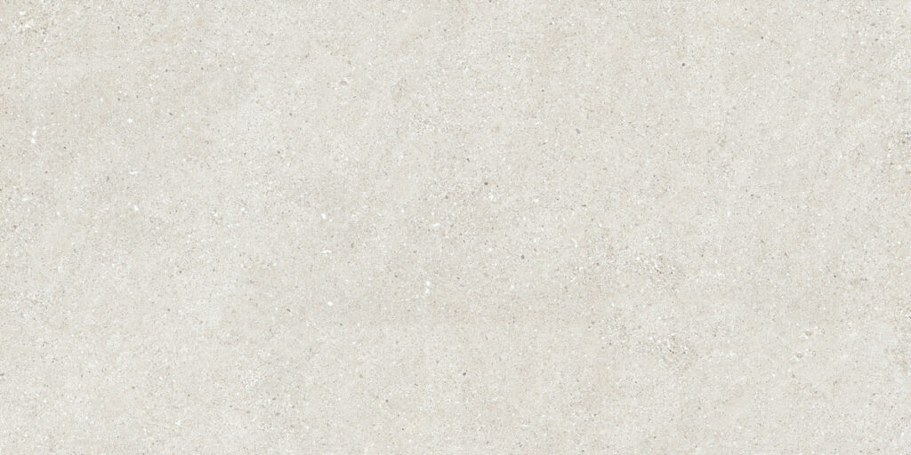 Керамогранит Neodom Stonhenge Beige Matt Shape 60×120
