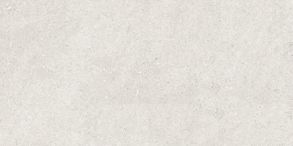 Керамогранит Neodom Stonhenge Grey Matt Shape 60×120