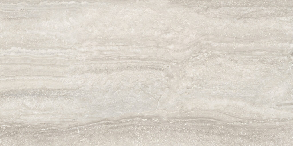 Керамогранит Neodom Travertino Romano Satin 60×120