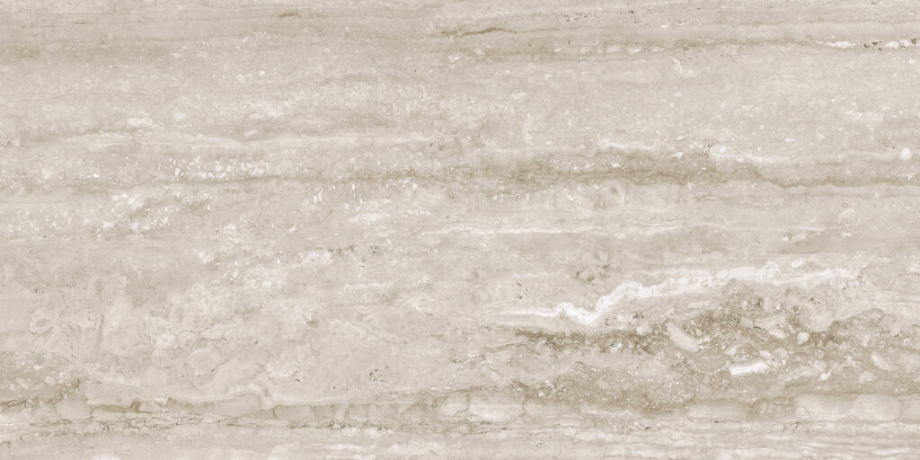 Керамогранит Neodom Travertino Sense Beige Matt Shape 60×120