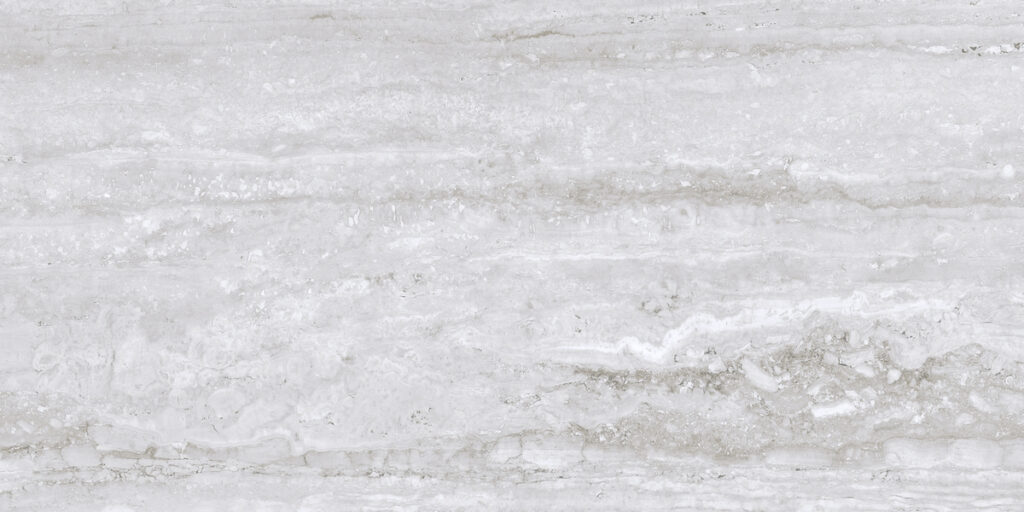 Керамогранит Neodom Travertino Sense Grey Matt Shape 60×120