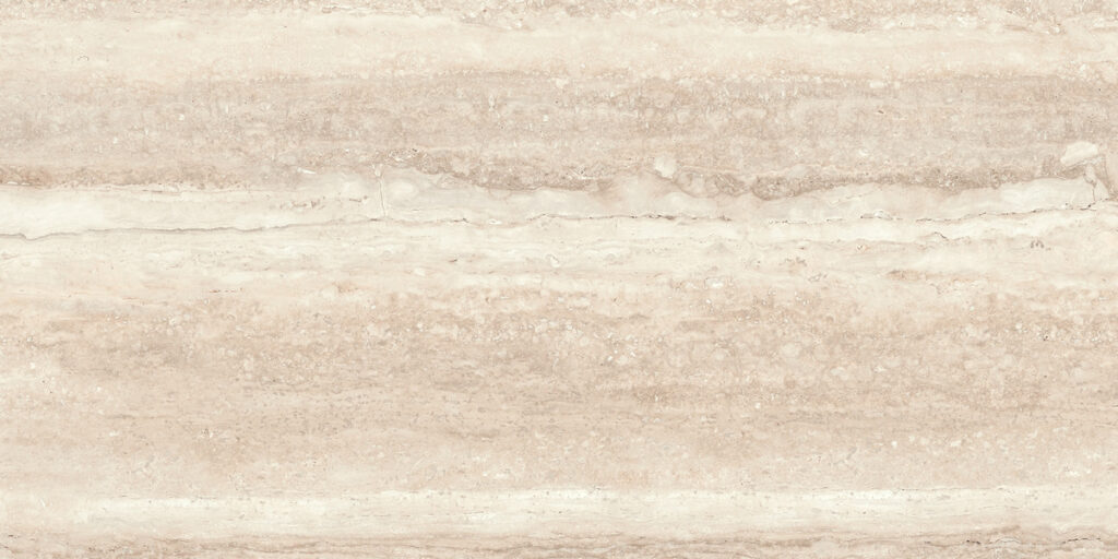 Керамогранит Neodom Travis Beige Matt 60×120