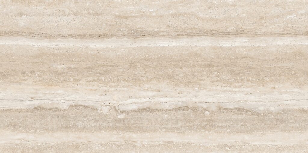 Керамогранит Neodom Travis Beige Matt 80×160