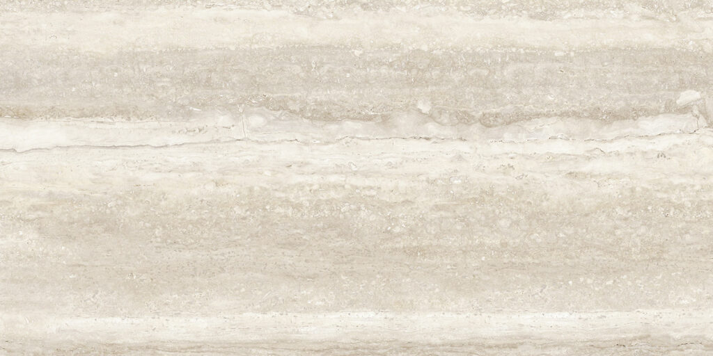 Керамогранит Neodom Travis Grey Matt 60×120