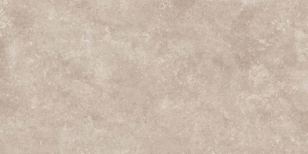 Керамогранит Neodom Trevi Bressia Matt Str 60×120
