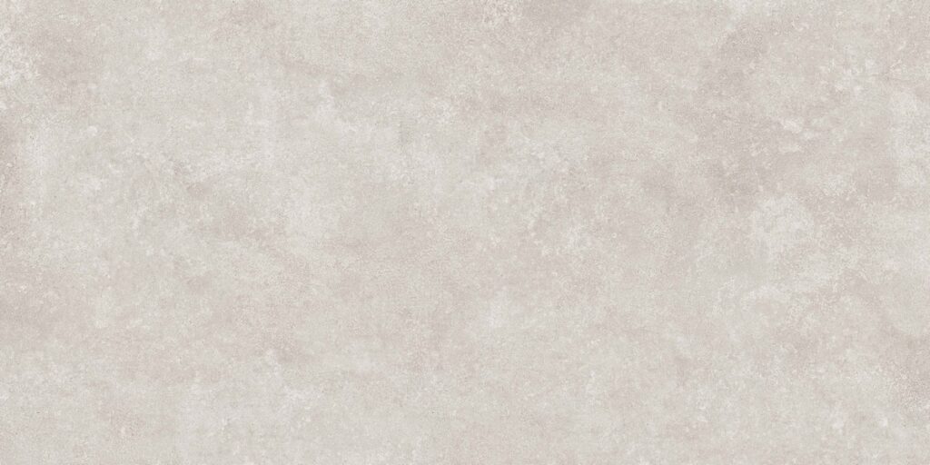 Керамогранит Neodom Trevi Grey Matt Str 60×120