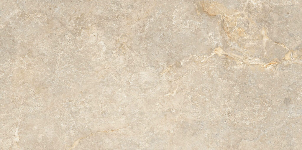 Керамогранит Neodom Vegas Crema Matt Carving 60×120