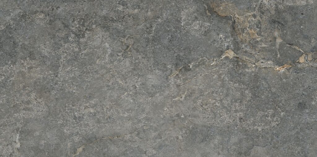 Керамогранит Neodom Vegas Grey Matt Carving 60×120