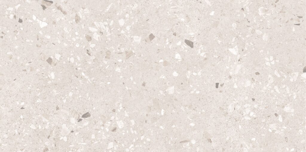 Керамогранит Neodom Venezia Peach Matt 60×120