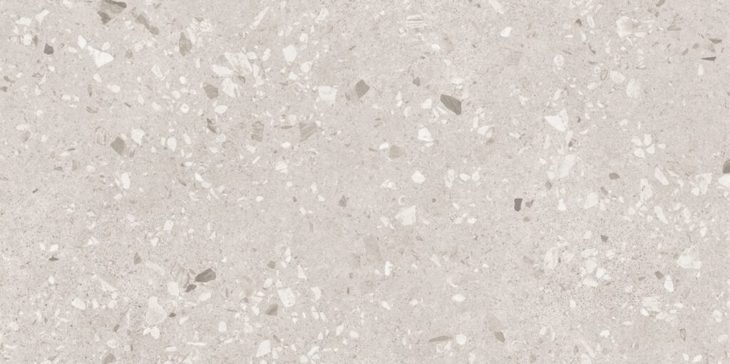 Керамогранит Neodom Venezia Smoke Matt 60×120