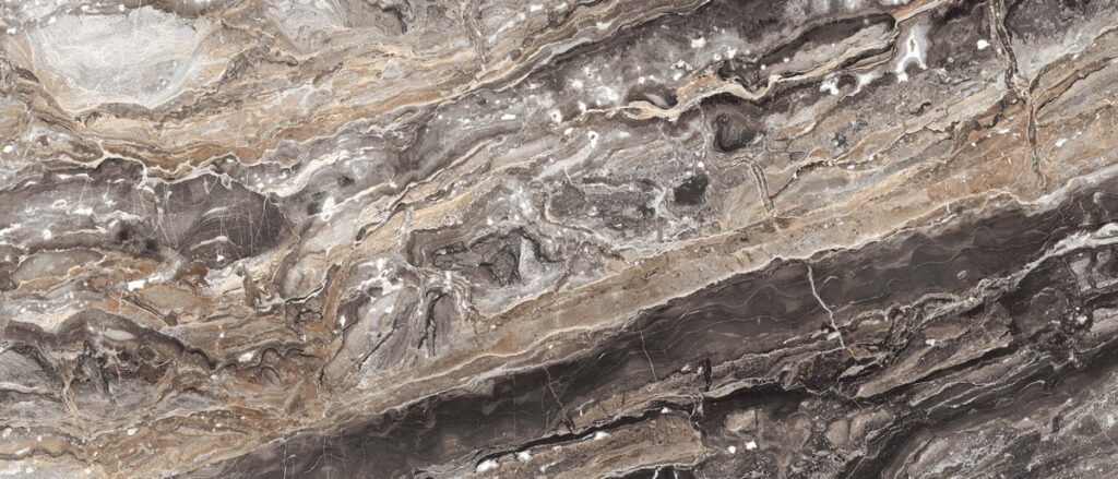 Керамогранит Neodom Amadeus Polished 120×280
