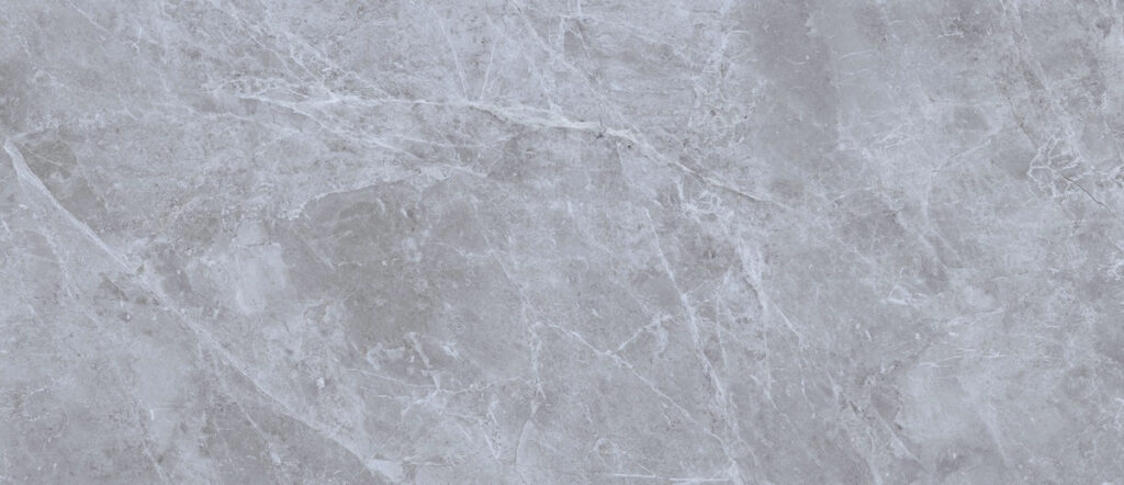 Керамогранит Neodom Belgium Grey Polished 120×280