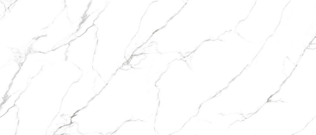 Керамогранит Neodom Mckinley Polished 120×280