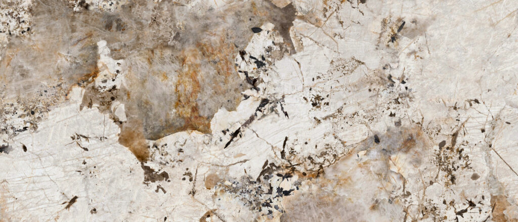 Керамогранит Neodom Patagonia Polished 120×280