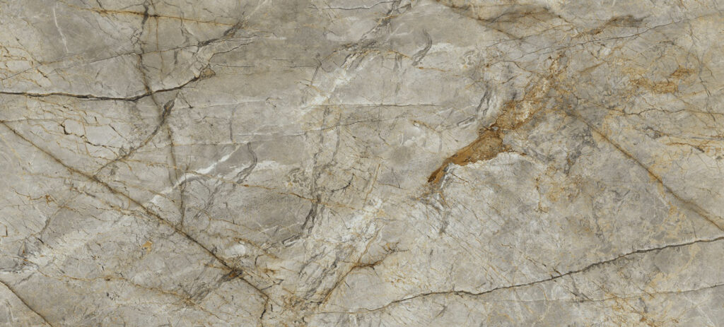 Керамогранит Neodom Silver River Classic Polished 120×280