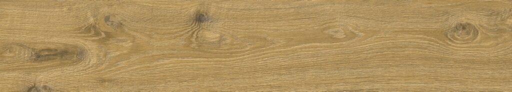 Керамогранит Neodom Karelia Cerezo Matt Shape 20×120