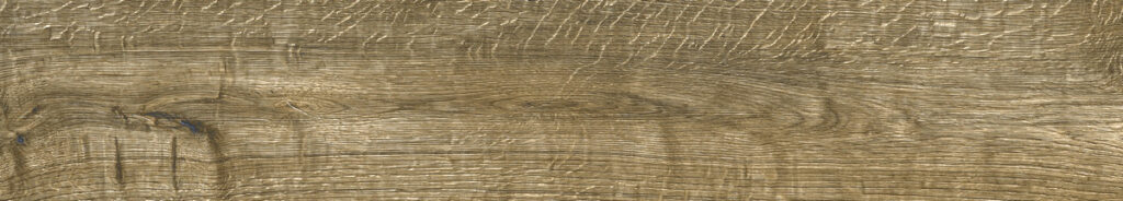 Керамогранит Neodom Karelia Cognac Matt Shape 20×120