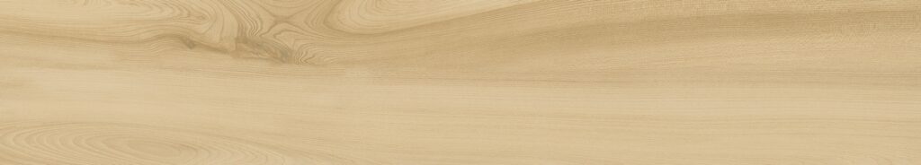 Керамогранит Neodom Karelia Walnut Matt Shape 20×120