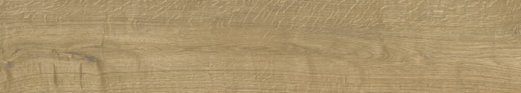Керамогранит Neodom Taiga Cocoa Matt Shape 20×120