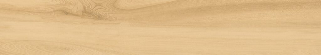 Керамогранит Neodom Taiga Haya Matt Shape 20×120