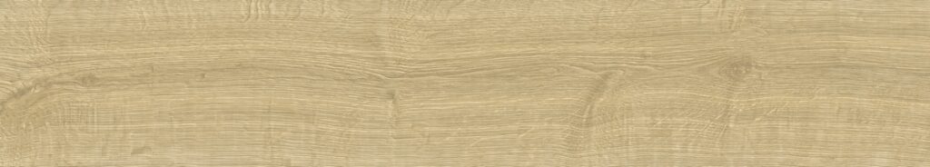 Керамогранит Neodom Taiga Natural Matt Shape 20×120