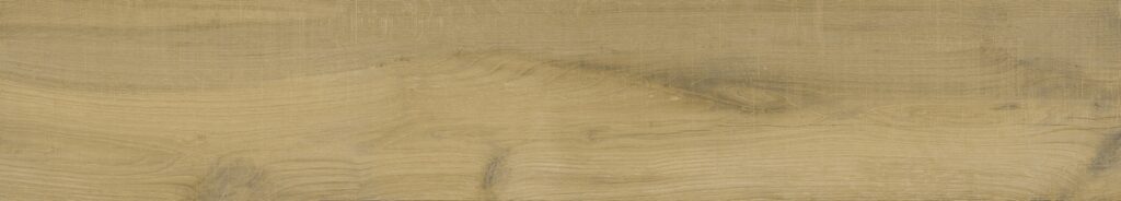 Керамогранит Neodom Taiga Roble Matt Shape 20×120