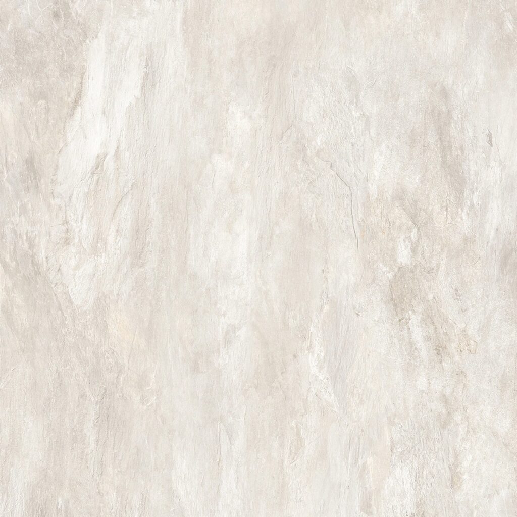 Керамогранит Rex Ardoise Blanc 6mm 120×120