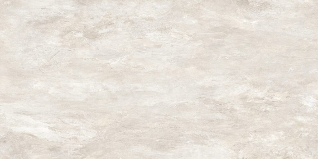 Керамогранит Rex Ardoise Blanc 6mm 60×120