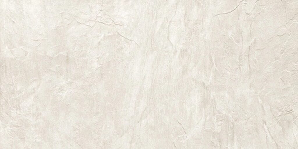 Керамогранит Rex Ardoise Blanc Grip 40×80