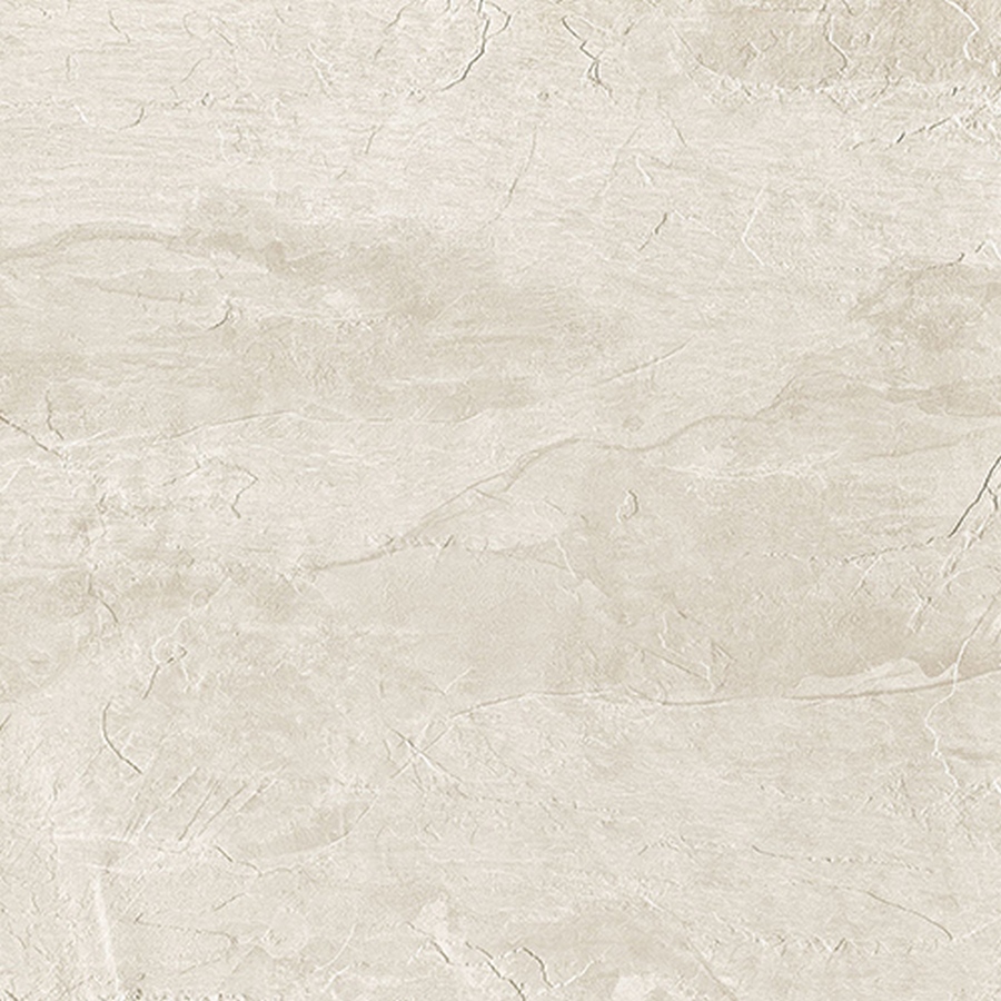 Керамогранит Rex Ardoise Blanc Grip 80×80