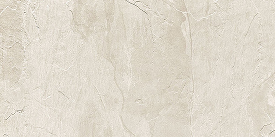 Керамогранит Rex Ardoise Blanc Matte 40×80