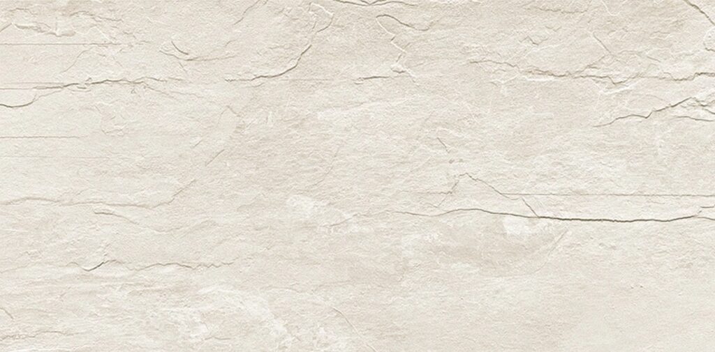 Керамогранит Rex Ardoise Blanc Matte 60×120