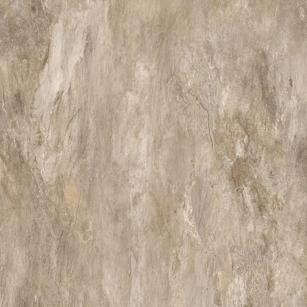 Керамогранит Rex Ardoise Ecru 6mm 120×120