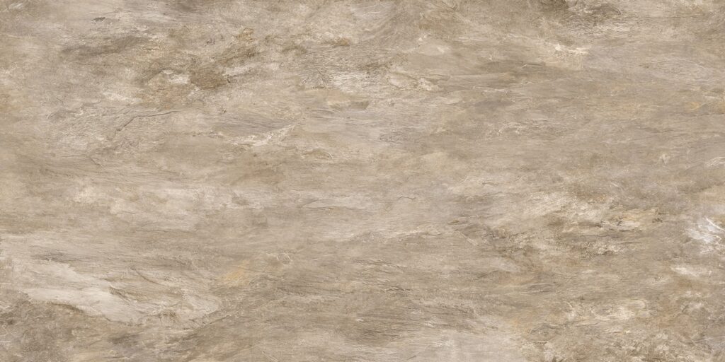 Керамогранит Rex Ardoise Ecru 6mm 60×120