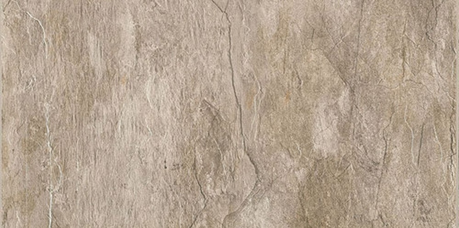 Керамогранит Rex Ardoise Ecru Matte 60×120
