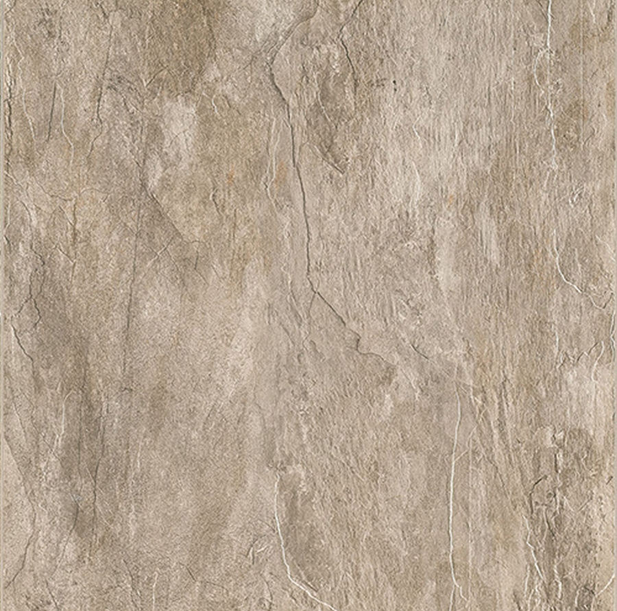 Керамогранит Rex Ardoise Ecru Matte 80×80