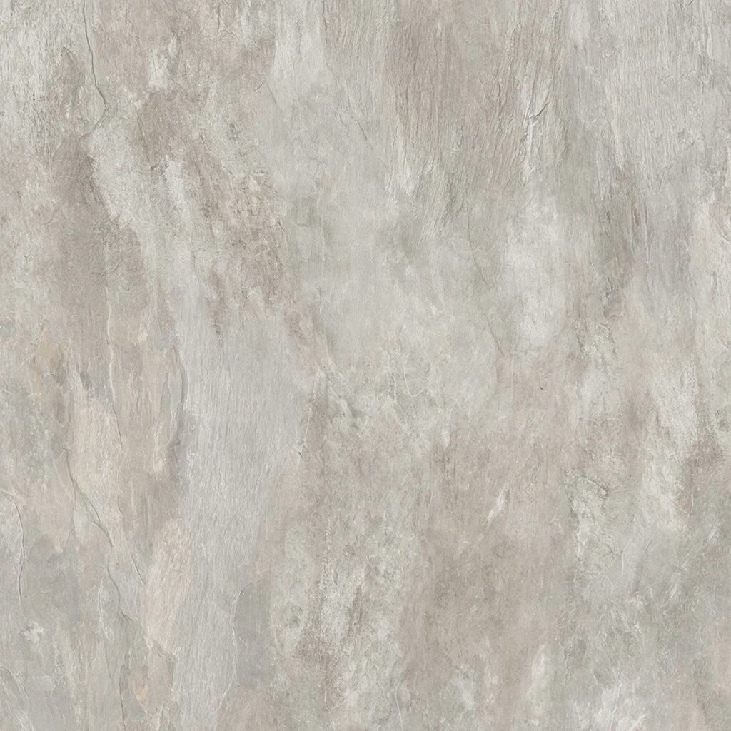 Керамогранит Rex Ardoise Gris 6mm 120×120