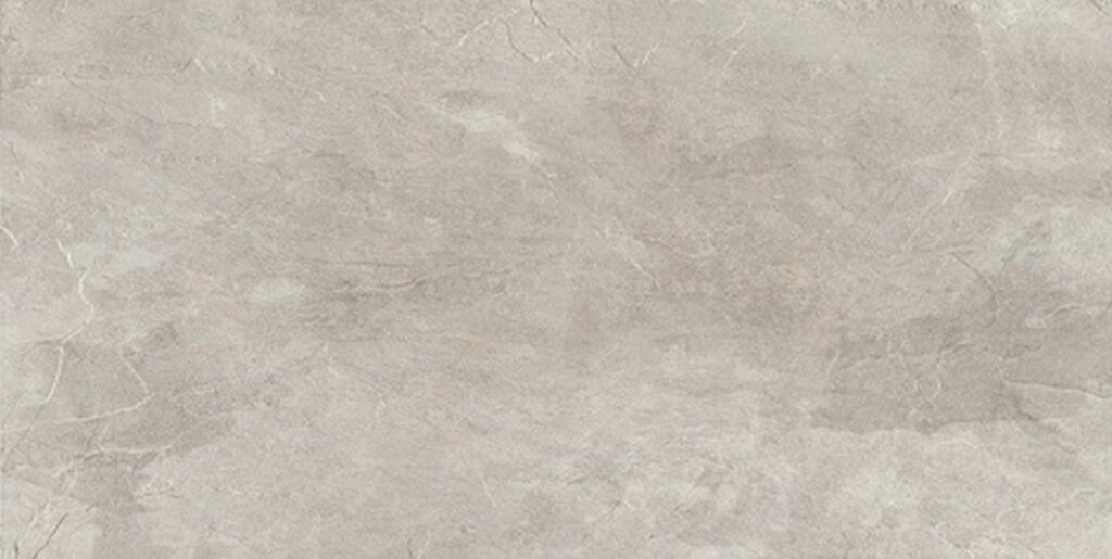 Керамогранит Rex Ardoise Gris Grip 40×80