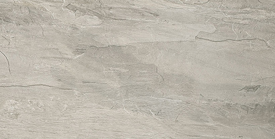 Керамогранит Rex Ardoise Gris Matte 40×80