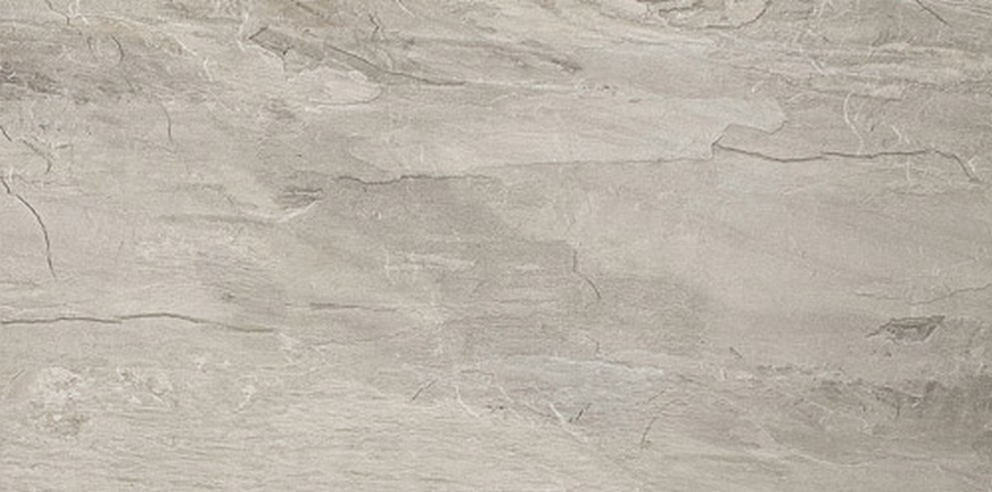 Керамогранит Rex Ardoise Gris Matte 60×120
