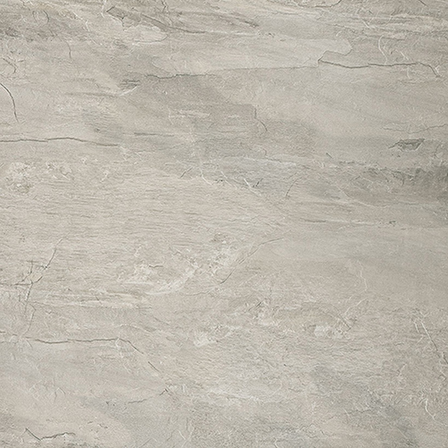 Керамогранит Rex Ardoise Gris Matte 80×80