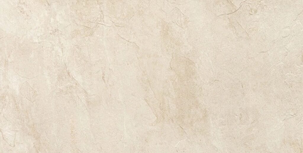 Керамогранит Rex Ardoise Ivoire Grip 40×80